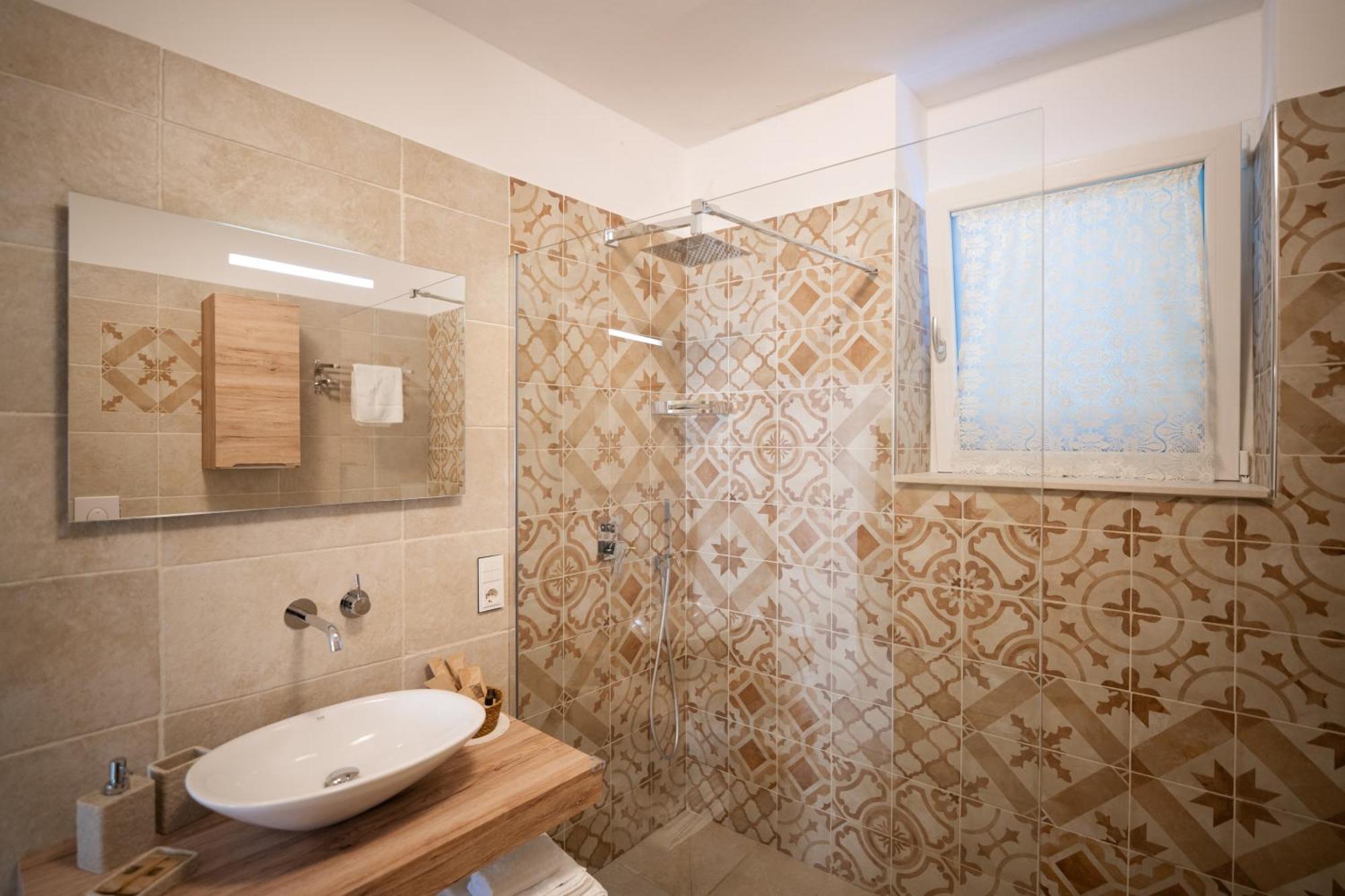 Trulli Magda Villa Martina Franca Dış mekan fotoğraf